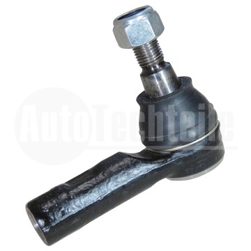 AutoTechteile 1004650 AutoTechteile 1004650
